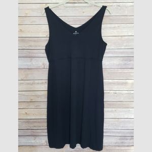 Athleta Santorini Dress Large